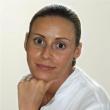 Пародонтолог Григорян Анна Александровна