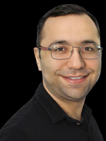 Хирург Вердиян Гагик Лаврентович