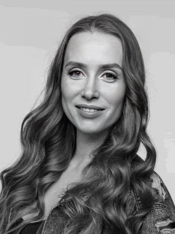 Ортодонт Исайчикова Ольга Владимировна Ортодонт Исайчикова Ольга Владимировна