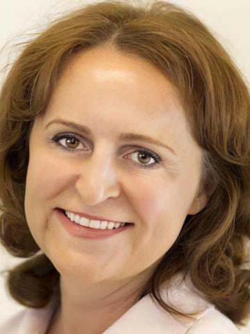 Терапевт Ситенкова Татьяна Борисовна Терапевт Ситенкова Татьяна Борисовна