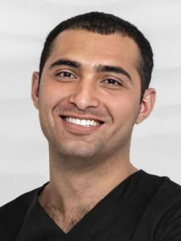 Ортопед Минасян Альберт Феликсович Ортопед Минасян Альберт Феликсович