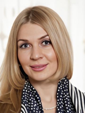 Хирург Пашкова Галина Сергеевна Хирург Пашкова Галина Сергеевна