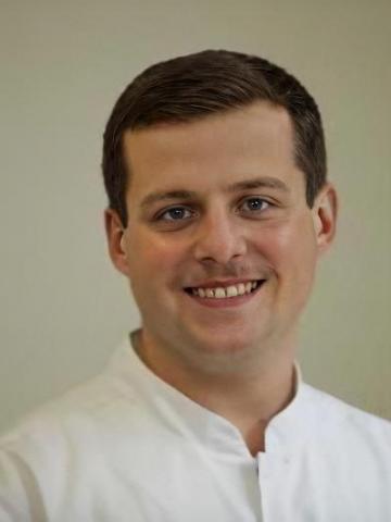 Хирург Караев Рабадан Караевич Хирург Караев Рабадан Караевич