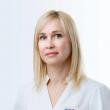 Терапевт Дорогина Светлана Николаевна