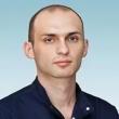 Хирург Бостанов Эльдар Альбертович