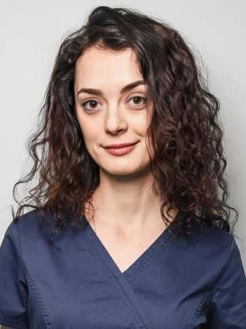 Детский Бурмыкина Ия Юрьевна Детский Бурмыкина Ия Юрьевна