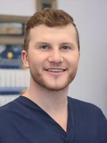 Терапевт Гомолко Вячеслав Андреевич