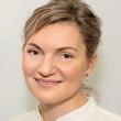 Пародонтолог Соловьева Ирина Владимировна