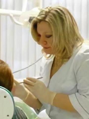 Терапевт Беляева Ирина Александровна Терапевт Беляева Ирина Александровна