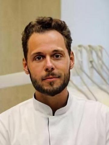 Терапевт Воронов Станислав Николаевич Терапевт Воронов Станислав Николаевич