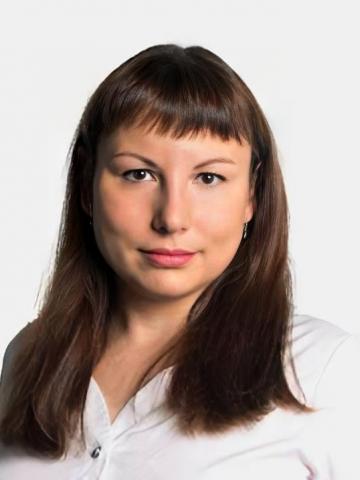 Терапевт Самарцева Наталья Викторовна Терапевт Самарцева Наталья Викторовна