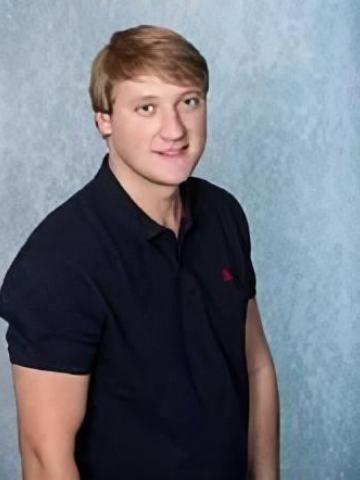 Терапевт Хесин Роман Александрович