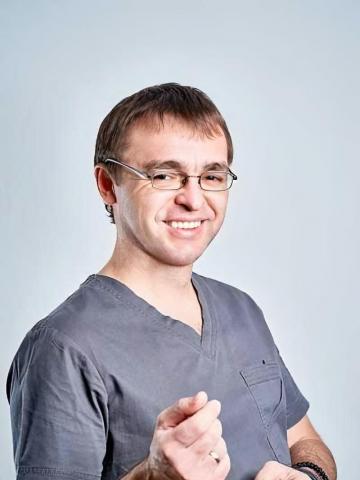 Терапевт Новачевский Александр Владимирович Терапевт Новачевский Александр Владимирович