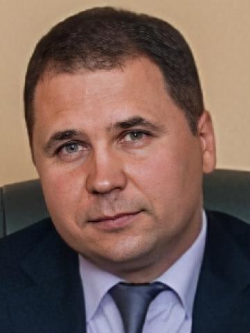 Терапевт Зимин Павел Игоревич Терапевт Зимин Павел Игоревич