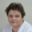 Терапевт Александрова Елена Геннадьевна