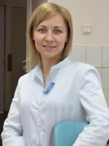 Терапевт Белозерцева Инна Николаевна Терапевт Белозерцева Инна Николаевна