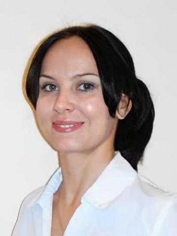 Терапевт Еремина Людмила Валентиновна Терапевт Еремина Людмила Валентиновна