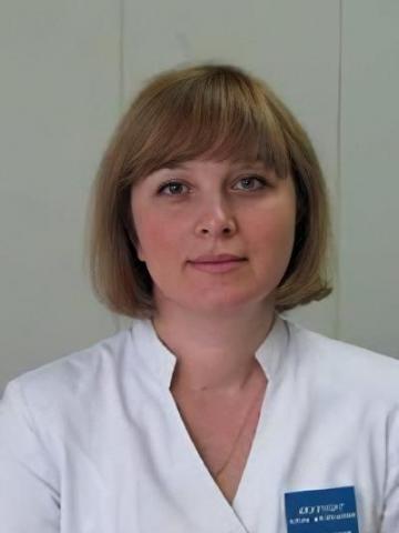 Терапевт Патлавская Елена Васильевна Терапевт Патлавская Елена Васильевна