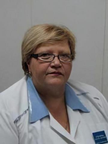 Терапевт Алдошина Татьяна Ивановна Терапевт Алдошина Татьяна Ивановна
