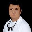 Ортопед Эргашев Рустам Гиясович
