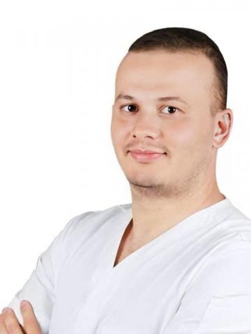 Терапевт Мансурский Марлен Александрович Терапевт Мансурский Марлен Александрович