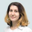 Терапевт Ельчанинова Светлана Михайловна