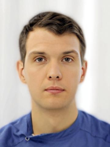 Терапевт Мечников Евгений Анатольевич Терапевт Мечников Евгений Анатольевич