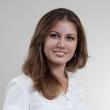 Терапевт Воронкова Полина Михайловна