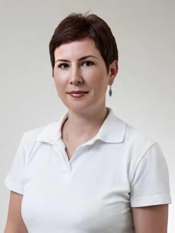 Терапевт Горбунова Екатерина Владимировна Терапевт Горбунова Екатерина Владимировна