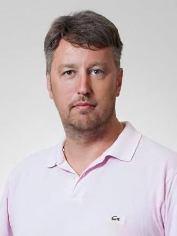 Ортопед Щулев Михаил Вячеславович Ортопед Щулев Михаил Вячеславович