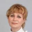 Терапевт Рогова Наталья Михайловна