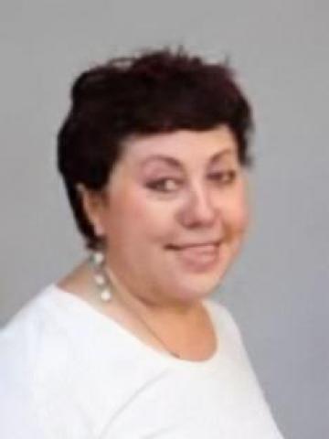 Терапевт Горбунова Галина Владимировна Терапевт Горбунова Галина Владимировна