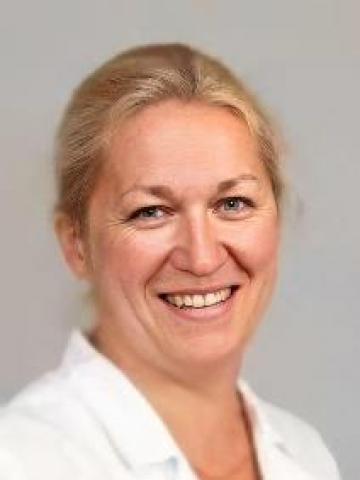 Терапевт Гайворонская Марина Викторовна Терапевт Гайворонская Марина Викторовна