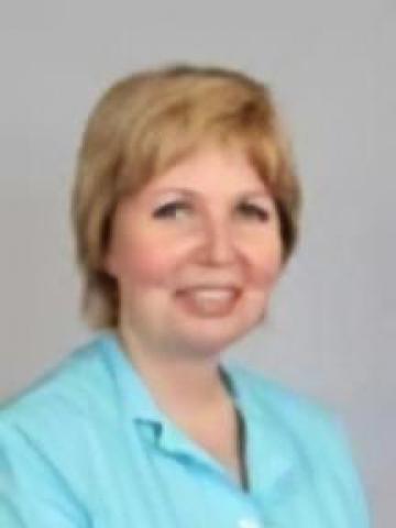 Терапевт Яковенко Елена Юрьевна Терапевт Яковенко Елена Юрьевна