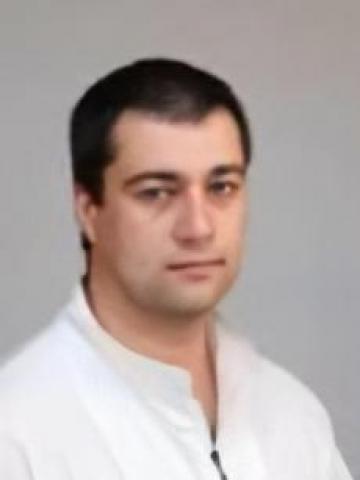 Терапевт Тупицын Александр Андреевич Терапевт Тупицын Александр Андреевич