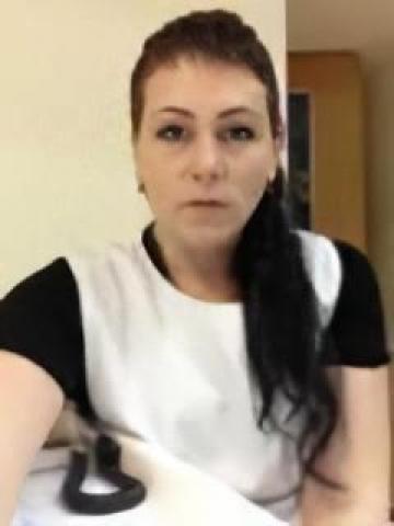 Терапевт Ломакина Наталья Михайловна Терапевт Ломакина Наталья Михайловна