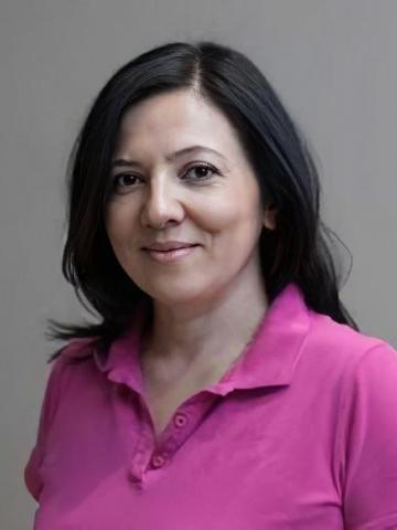 Детский Калянова Нателла Вениаминовна Детский Калянова Нателла Вениаминовна