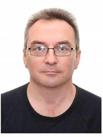 Ортопед Бурцев Борис Леонидович Ортопед Бурцев Борис Леонидович