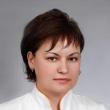 Терапевт Копылова Елена Владимировна