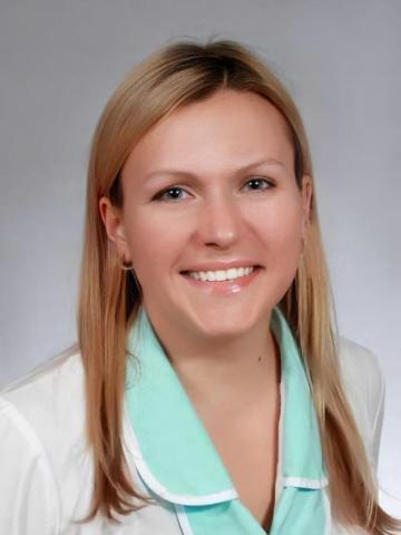 Терапевт Алексенцева Ольга Владимировна Терапевт Алексенцева Ольга Владимировна