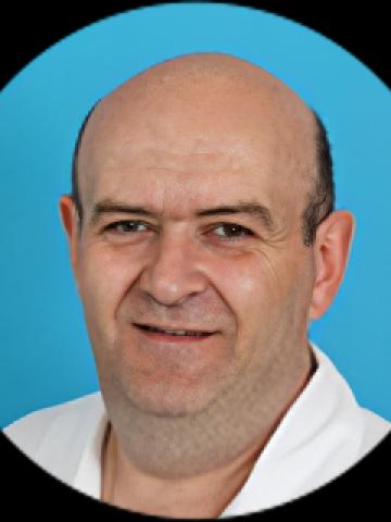 Терапевт Симонян Макар Николаевич Терапевт Симонян Макар Николаевич