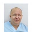 Хирург Мараничев Михаил Александрович