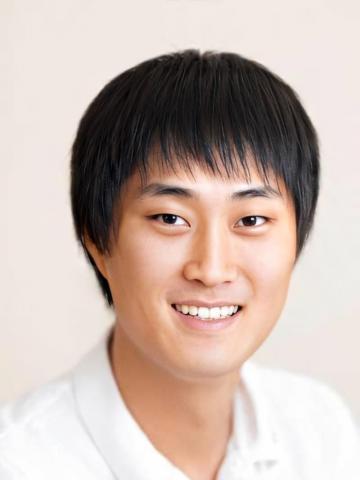 Ортопед Лигай Вениамин Васильевич Ортопед Лигай Вениамин Васильевич