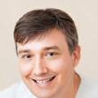 Терапевт Ваваев Сергей Борисович