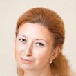 Терапевт Жданова Елена Рудольфовна