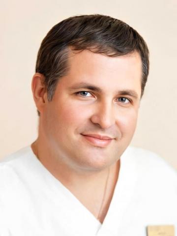 Терапевт Юрлов Александр Викторович Терапевт Юрлов Александр Викторович