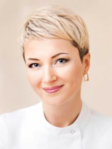 Терапевт Русакова Татьяна Борисовна Терапевт Русакова Татьяна Борисовна