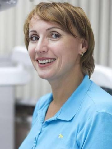 Терапевт Иванцова Вероника Александровна Терапевт Иванцова Вероника Александровна