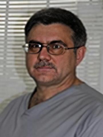 Имплантолог Шиповской Игорь Владимирович Имплантолог Шиповской Игорь Владимирович