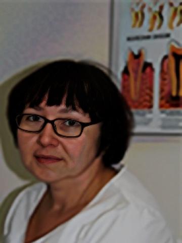 Терапевт Григорова Тамара Николаевна Терапевт Григорова Тамара Николаевна